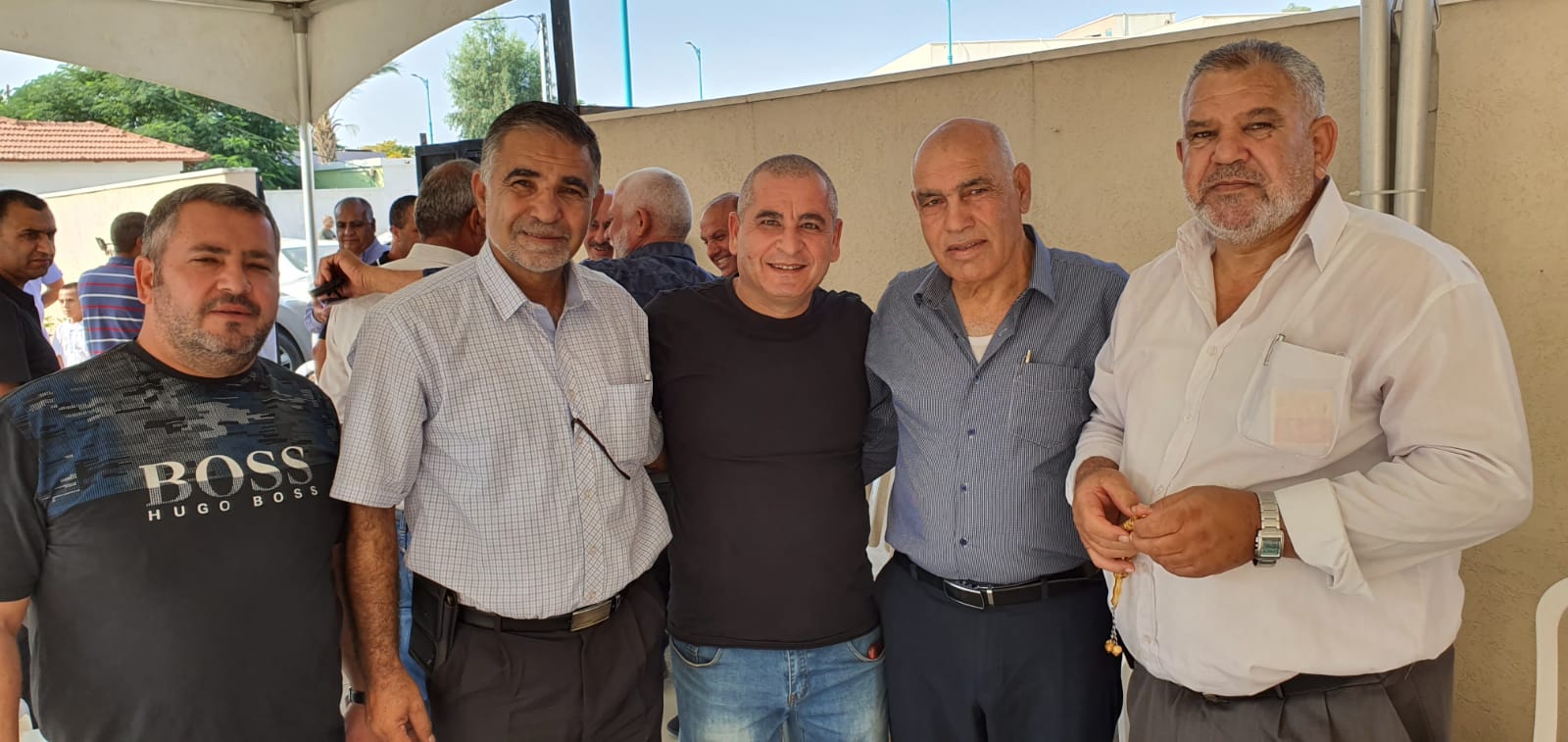 WhatsApp Image 2019-11-09 at 12.33.04 PM.jpeg.jpeg